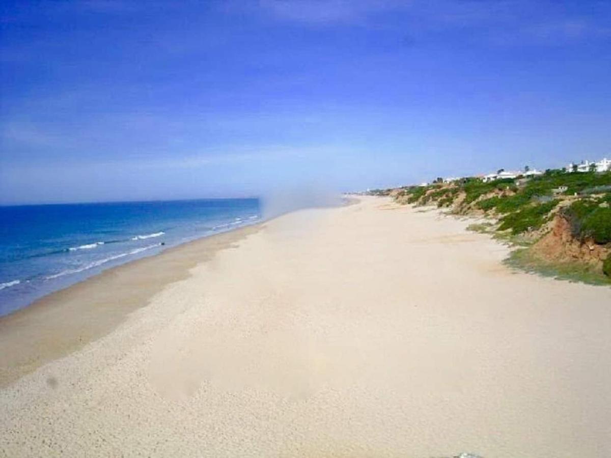 Finca La Tacita - Jazmin โกนิล เด ลาฟรอนเตรา ภายนอก รูปภาพ