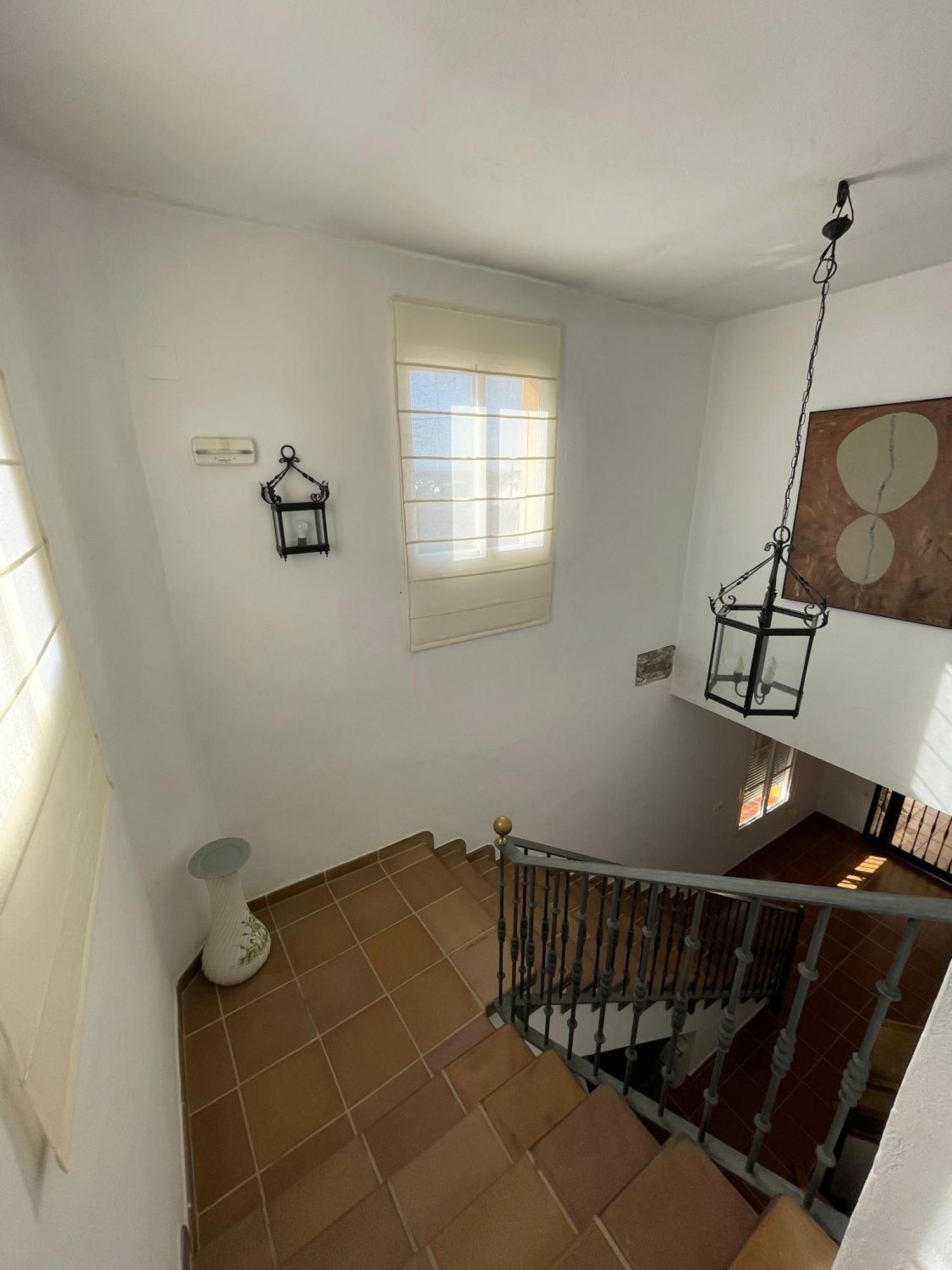 Finca La Tacita - Jazmin โกนิล เด ลาฟรอนเตรา ภายนอก รูปภาพ