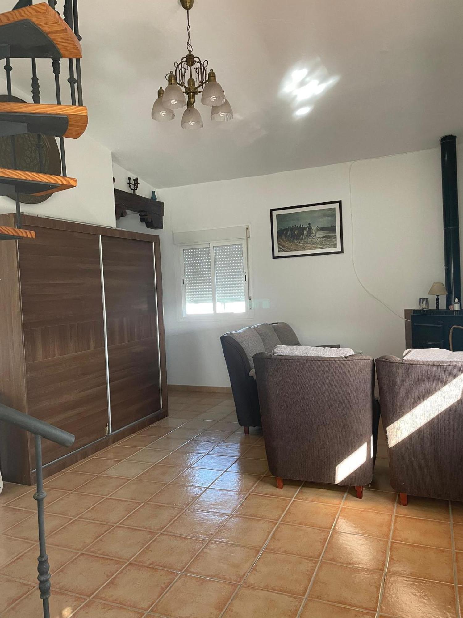 Finca La Tacita - Jazmin โกนิล เด ลาฟรอนเตรา ภายนอก รูปภาพ