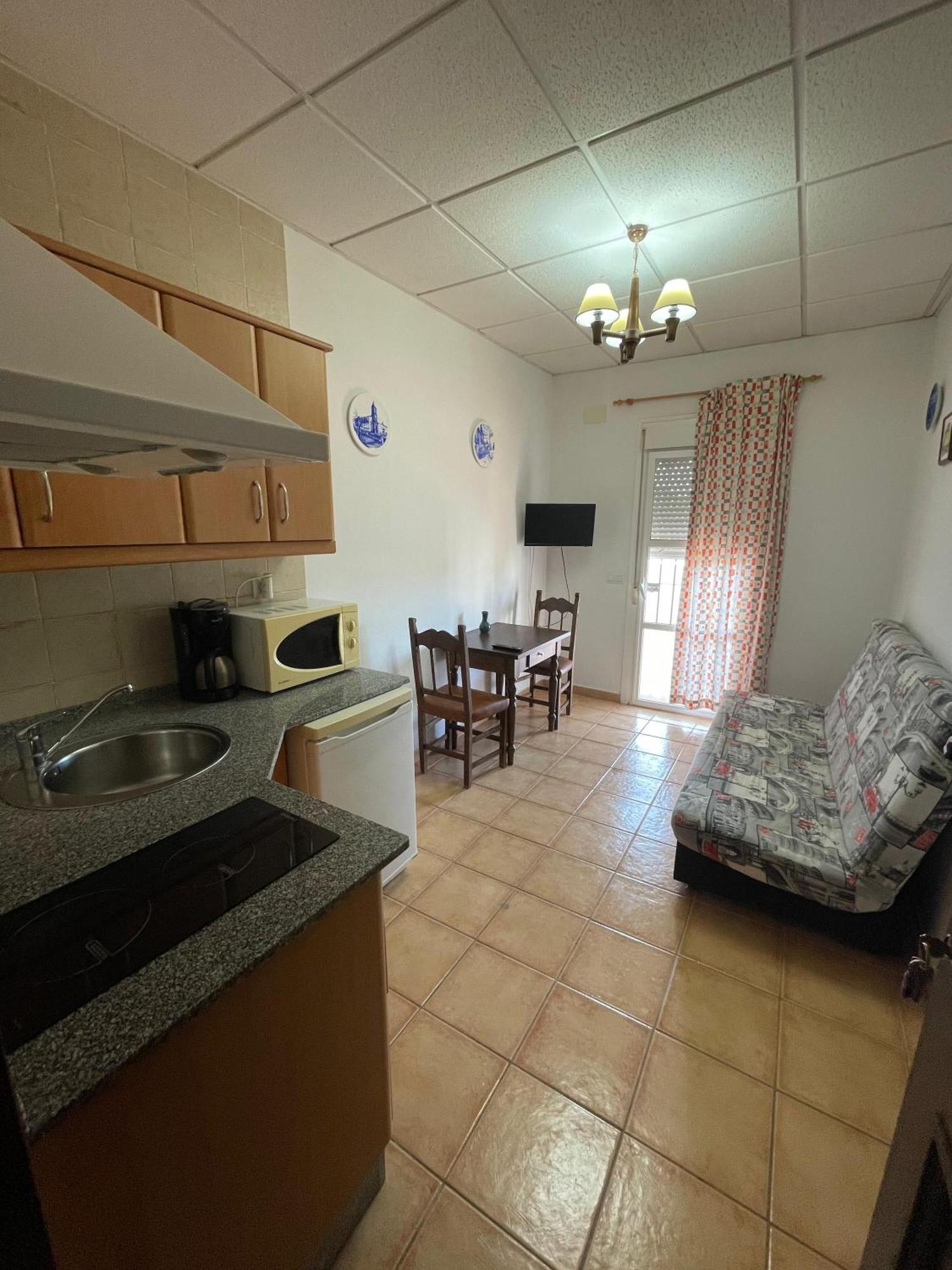 Finca La Tacita - Jazmin โกนิล เด ลาฟรอนเตรา ภายนอก รูปภาพ