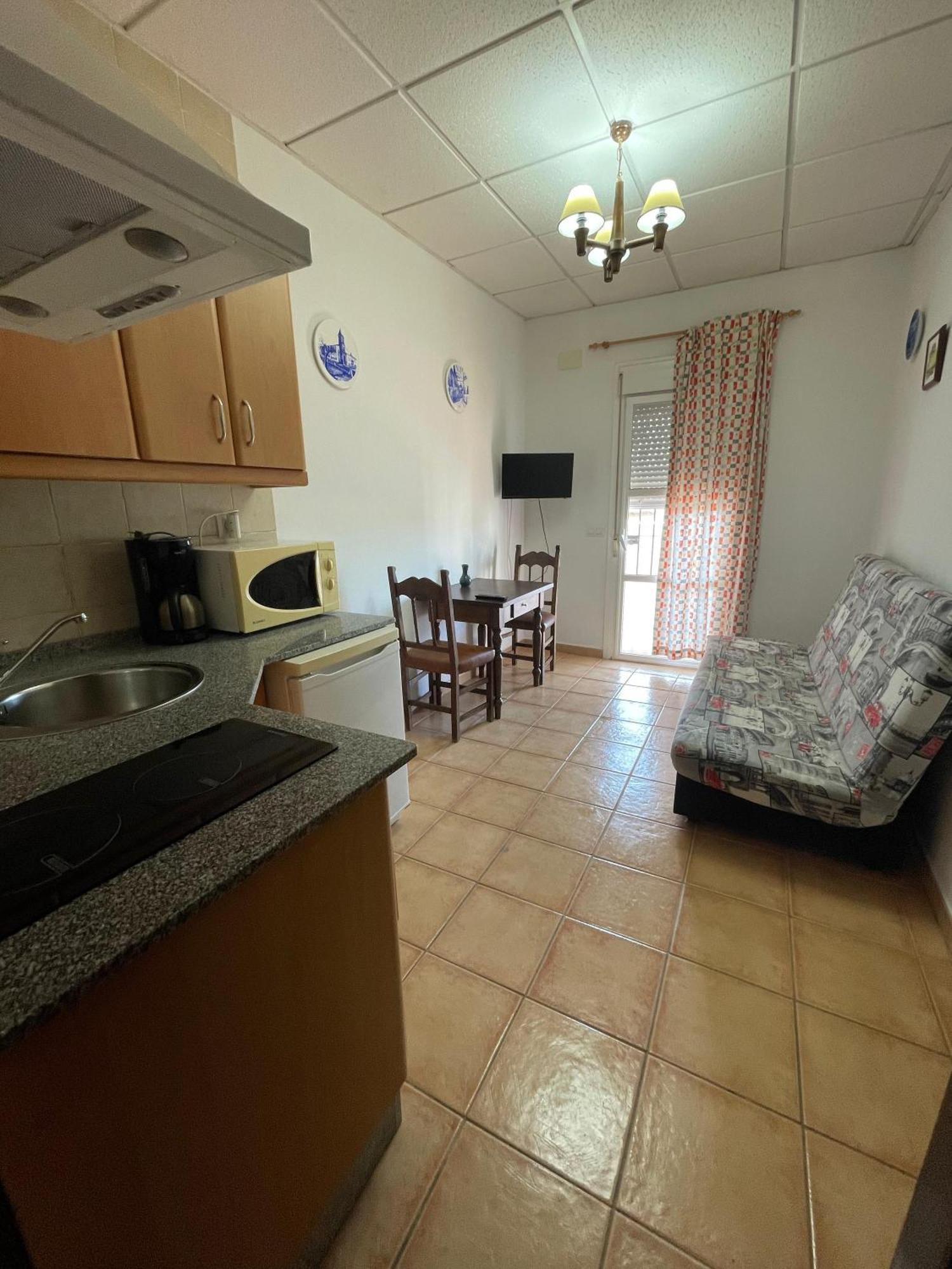 Finca La Tacita - Jazmin โกนิล เด ลาฟรอนเตรา ภายนอก รูปภาพ
